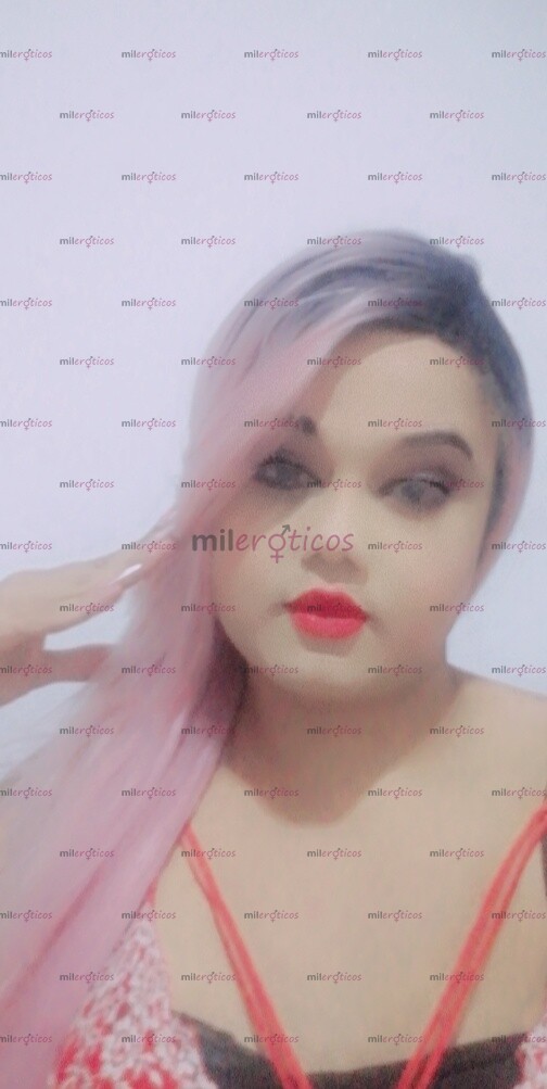 FOTOS DE VENUZ ARDIENTE VERGONA LECHERA ARDIENTE MIS 21 CM VENOSO