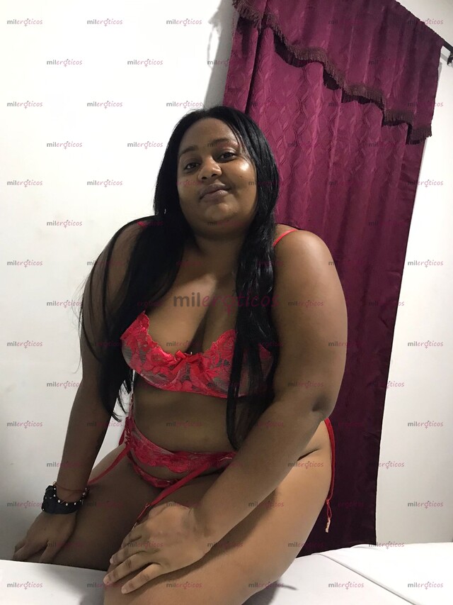 FOTOS DE HOLA SOY UNA HERMOSA VENEZOLANA ARDIENTE Y COMPLACIENTE