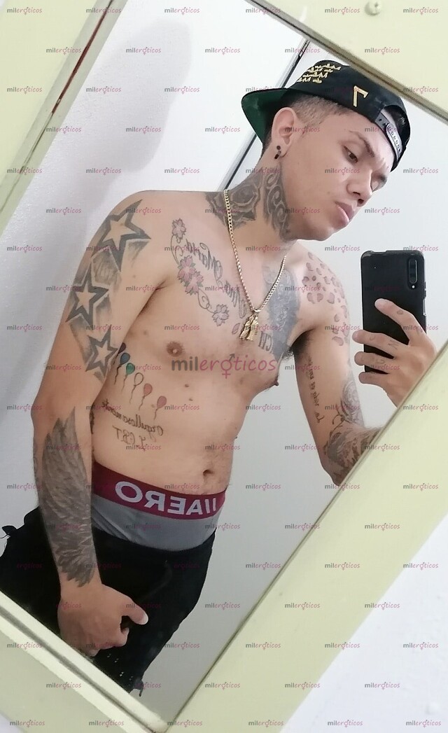 FOTOS DE OFERTITA DISPONIBLE PARA COMPLACERTE SIN DOMICILIO SOLO GENTE SOLVENTE