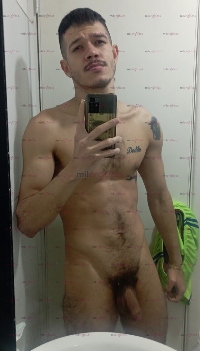 FOTOS DE NEA BISEXUAL ACTIVO ARRECHO MORBOSO Y MUY LECHERO