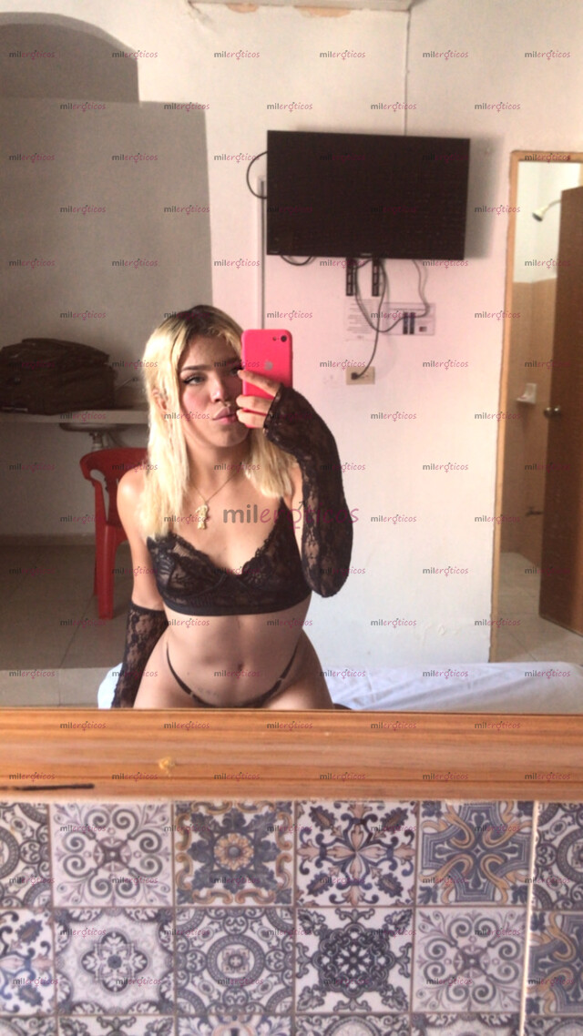 FOTOS DE CHICA PETIT APARTA TUS CITAS ESTARÉ POR POCOS DIAS