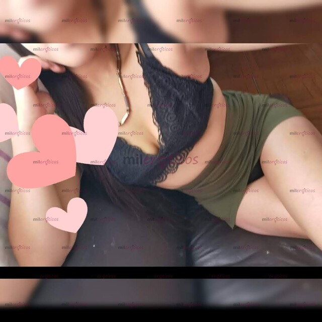 FOTOS DE DEJATE CONSENTIR SOY MUY CALIENTE TE ENSEÑARE LO QUE ES EL VERDADERO PLACER