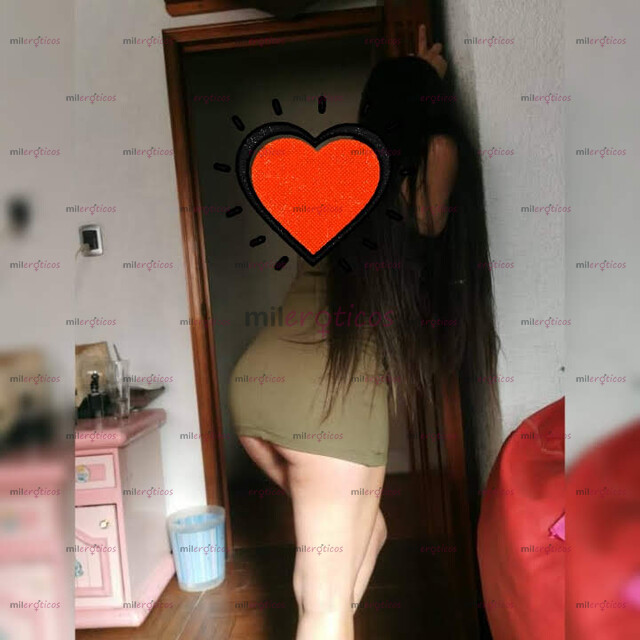 FOTOS DE DEJATE CONSENTIR SOY MUY CALIENTE TE ENSEÑARE LO QUE ES EL VERDADERO PLACER