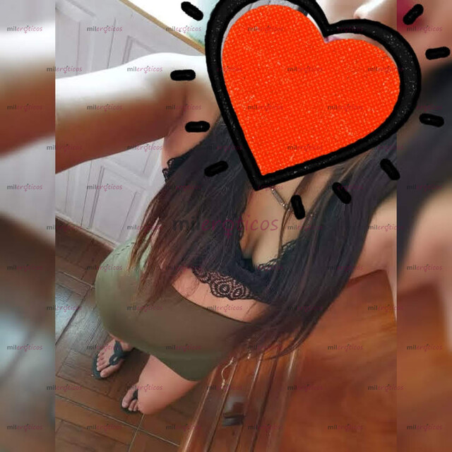 FOTOS DE DEJATE CONSENTIR SOY MUY CALIENTE TE ENSEÑARE LO QUE ES EL VERDADERO PLACER