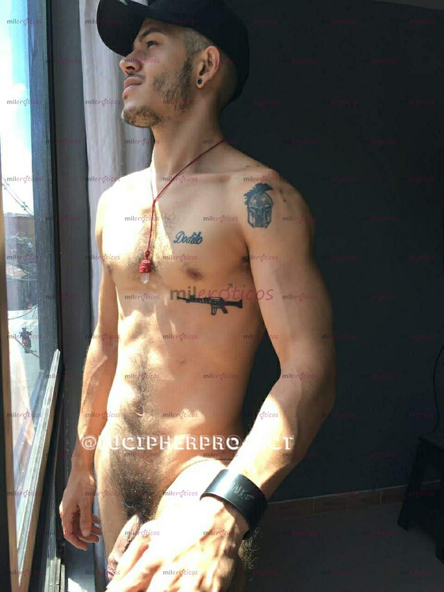 FOTOS DE NEA BISEXUAL ACTIVO ARRECHO MORBOSO Y MUY LECHERO