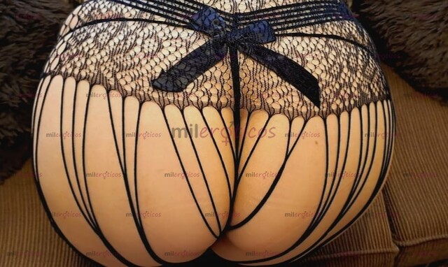 FOTOS DE AMORES BUSCAN UN SERVICIO DE CALIDAD CON MIGO LO TENDRAN