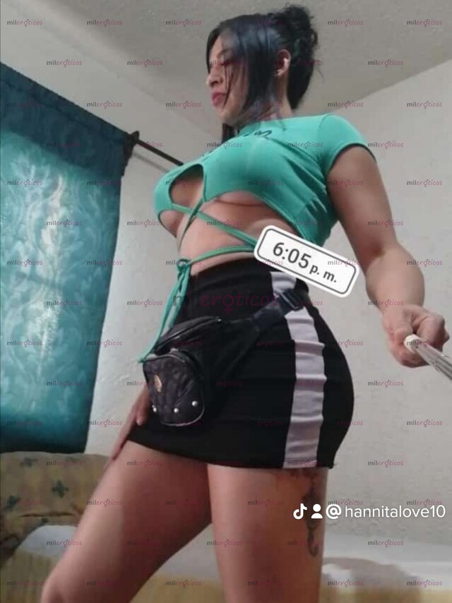 FOTOS DE SIN PRISAS NI MALOS ROLLOS... LISTA PARA NUESTRO ENCUENTRO