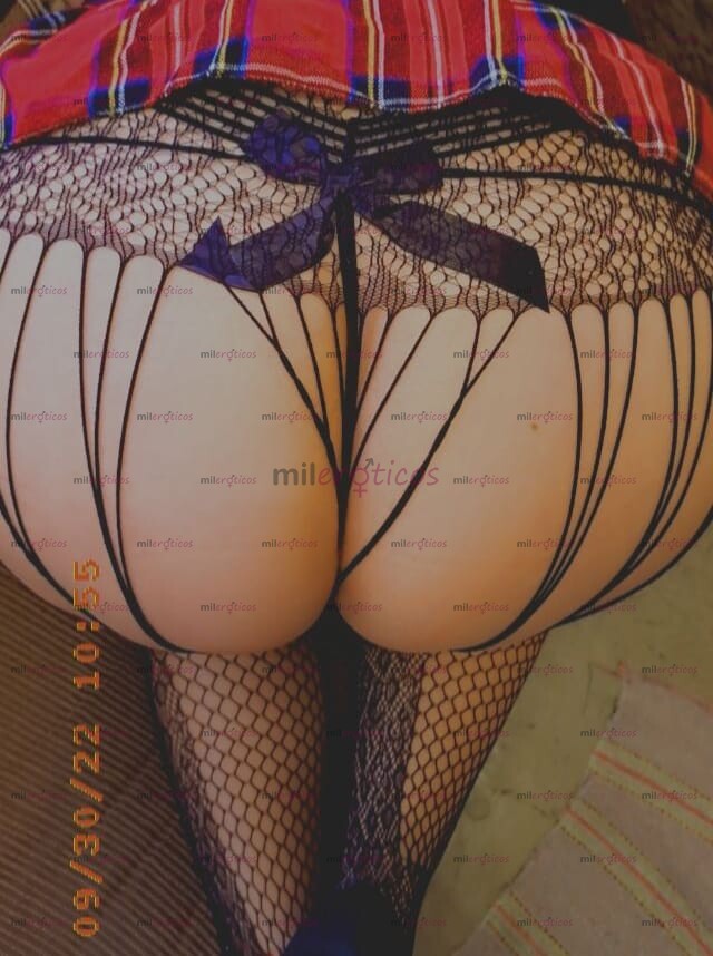 FOTOS DE AMORES BUSCAN UN SERVICIO DE CALIDAD CON MIGO LO TENDRAN