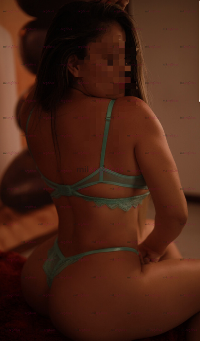 FOTOS DE RUBIA EXÓTICA Y ELEGANTE PAISA NUEVA EN LA CIUDAD