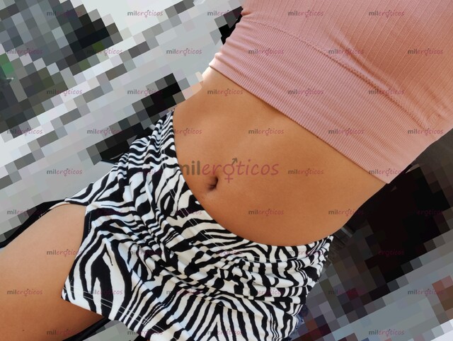 FOTOS DE VEN ESTE DOMINGO A HACERME TU PUTA PAPI. PASA POR MI Y LA PASAREMOS MUY RICO