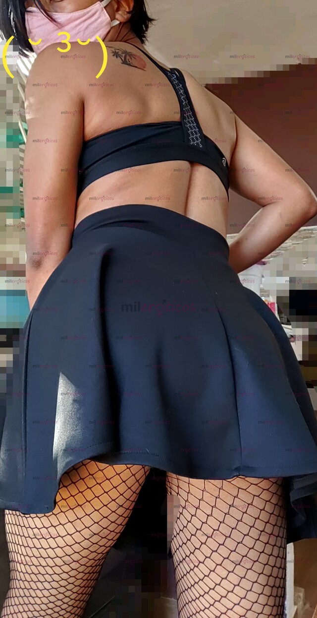 FOTOS DE VEN ESTE DOMINGO A HACERME TU PUTA PAPI. PASA POR MI Y LA PASAREMOS MUY RICO