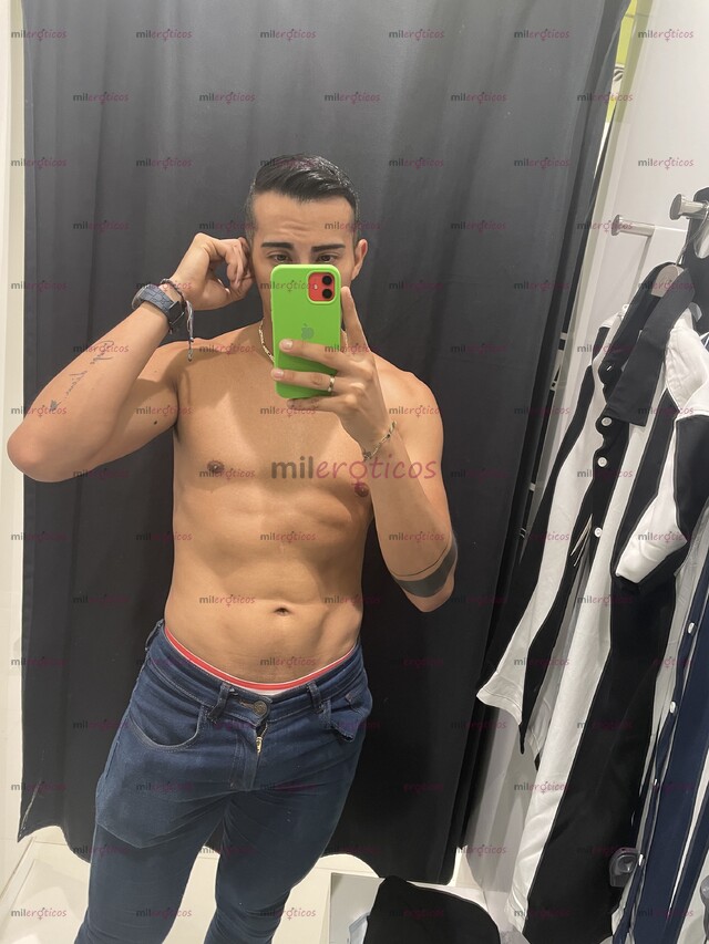 FOTOS DE VERACRUZNO ARDIENTE RECIÉN LLEGANDO A CIUDAD DE MÉXICO