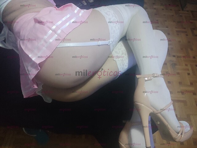 FOTOS DE FLAKITA COMPLACIENTE SIN MALOS ROLLOS COJELONAS