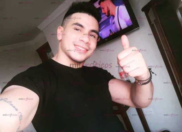 FOTOS DE CHICO GUAPO ARDIENTE BUENA DOTACIÓN DISPONIBLE BOGOTÁ