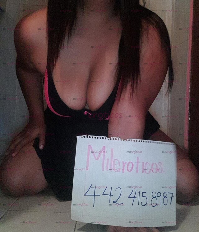 FOTOS DE MONSERRAT COMPLETA MENTE REAL TENGO 18 AÑOS DE GUADALAJARA