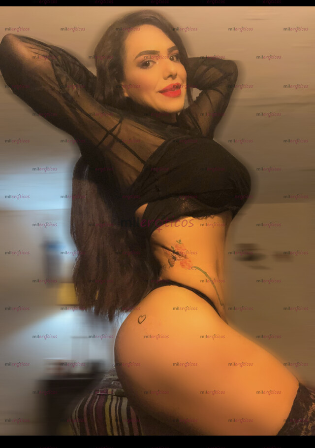 FOTOS DE HERMOSA TRANS GARGANTA PROFUNDA Y DE GRANDES TETAS