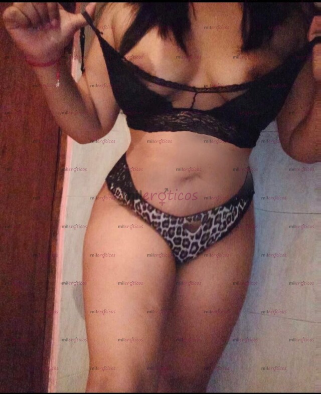 FOTOS DE MONSERRAT COMPLETA MENTE REAL TENGO 18 AÑOS DE GUADALAJARA