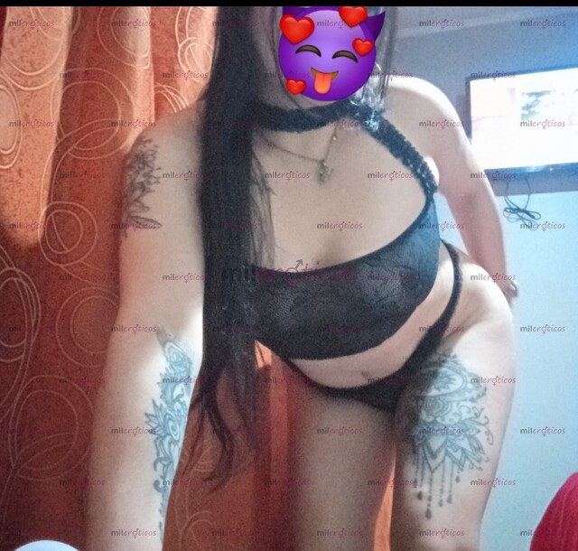 FOTOS DE XXX VIRTUAL,CHAT CALIENTE COMPLACIENTE Y ARDIENTE PARA TI XXX,PAJEATE CONMIGO