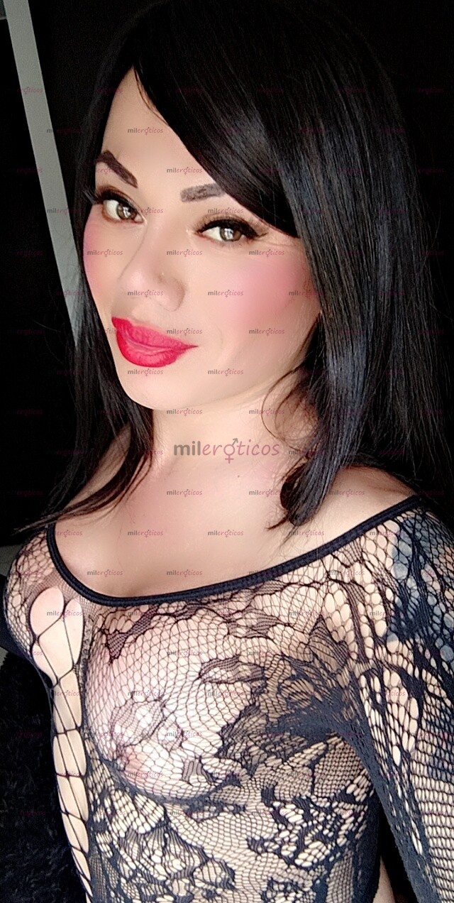 FOTOS DE SOLO POR TIEMPO LIMITADO LA CHICA MAS SEXY Y DELICIOSA EN TU CIUDAD . LOS ESPERO