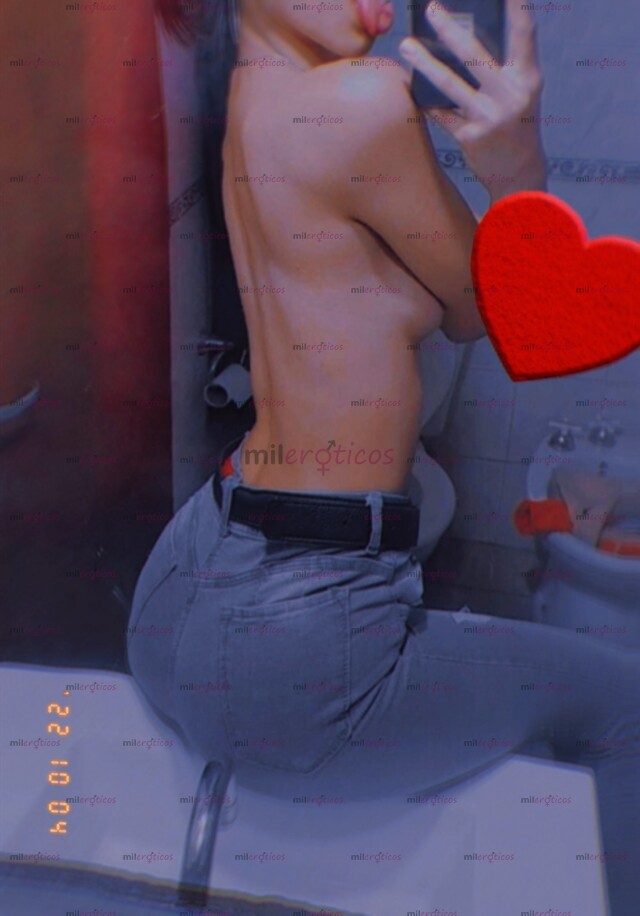 FOTOS DE NADA DE LONJAS CHICA PETITE SOLO EN TORREÓN NO CUENTO CON LUGAR