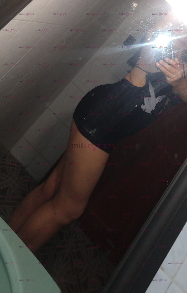 FOTOS DE SUPER PROMO UNA HORA 1000 TERMINACIONES ILIMITADAS ORAL NATURAL