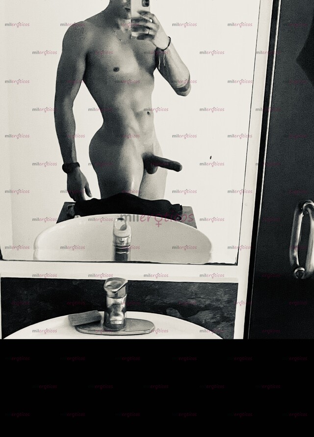 FOTOS DE JAROCHOSUPER CALIENTE DISPUESTO A COMPLACERTE