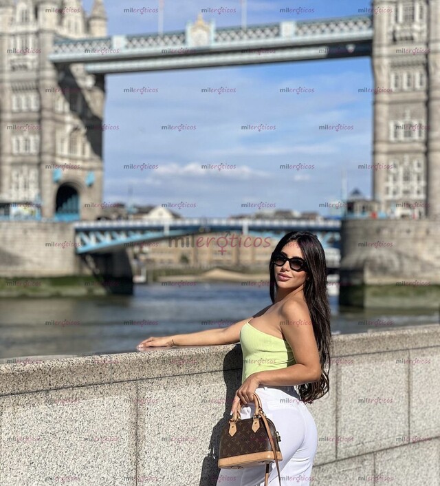 FOTOS DE FERNANDA BLASS HERMOSA TRANS ACTIVA Y PASIVA DISPONIBLE 24 HORAS