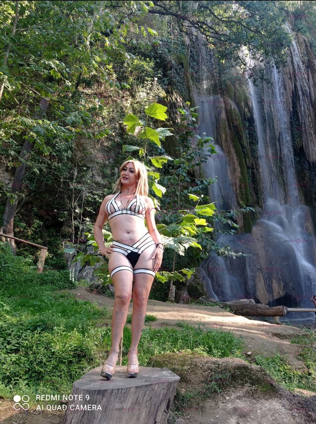 FOTOS DE LORENA COMPLACIENTE Y SEDUCTORA TODO LO QUE BUSCAS AQUÍ ESTS