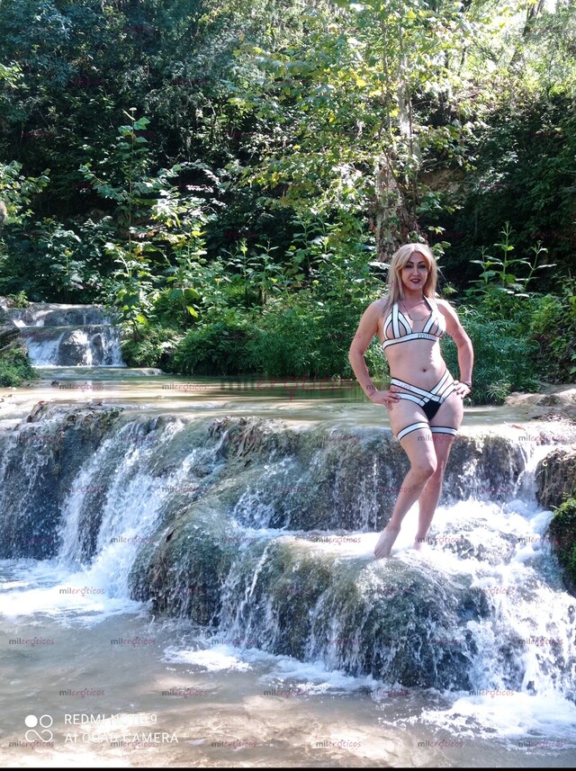 FOTOS DE LORENA COMPLACIENTE Y SEDUCTORA TODO LO QUE BUSCAS AQUÍ ESTS