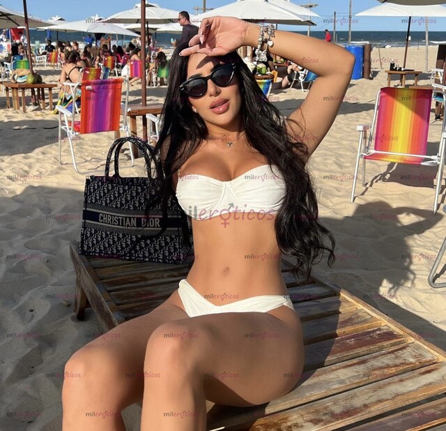 FOTOS DE FERNANDA BLASS HERMOSA TRANS ACTIVA Y PASIVA DISPONIBLE 24 HORAS