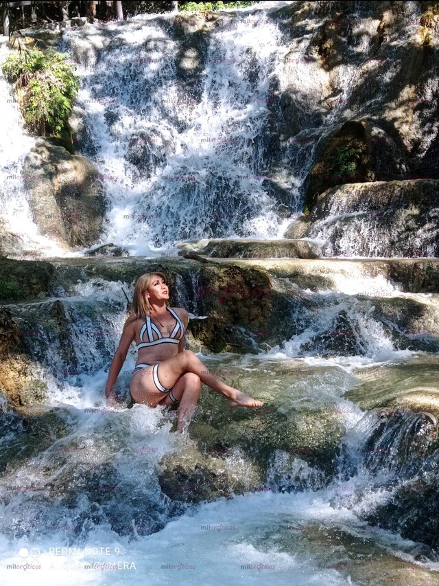 FOTOS DE LORENA COMPLACIENTE Y SEDUCTORA TODO LO QUE BUSCAS AQUÍ ESTS