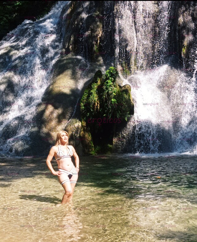 FOTOS DE LORENA COMPLACIENTE Y SEDUCTORA TODO LO QUE BUSCAS AQUÍ ESTS