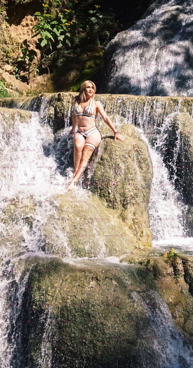 FOTOS DE LORENA COMPLACIENTE Y SEDUCTORA TODO LO QUE BUSCAS AQUÍ ESTS