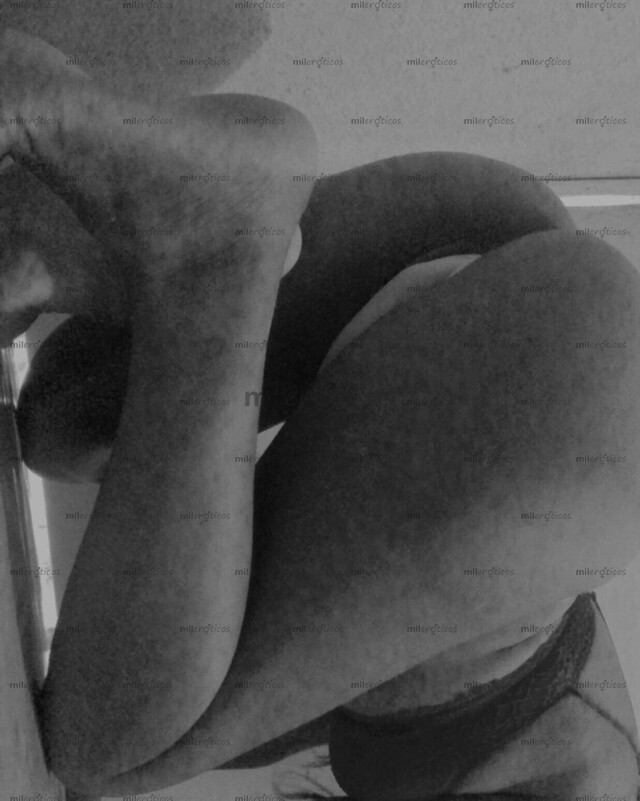 FOTOS DE SOLO HOY 500$$PUTITA CON MUCHAS GANAS DE COJER!! SIN PRISAS Y SIN ENGAÑOS