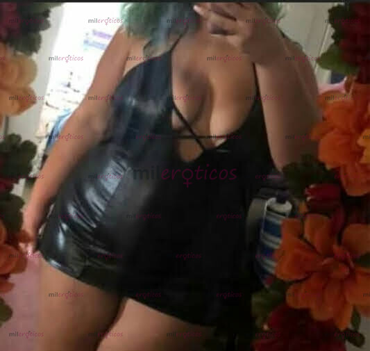 FOTOS DE ARLETH GORDITA FOGOSA ,CON TETAS GRANDES