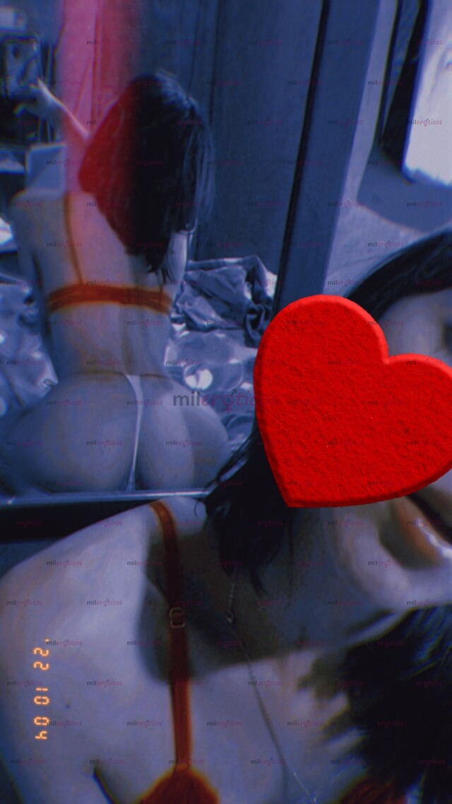 FOTOS DE 100% REAL EN ESTE AMBIENTE TENGO GANAS DE COGER CON HOMBRES SERIOS