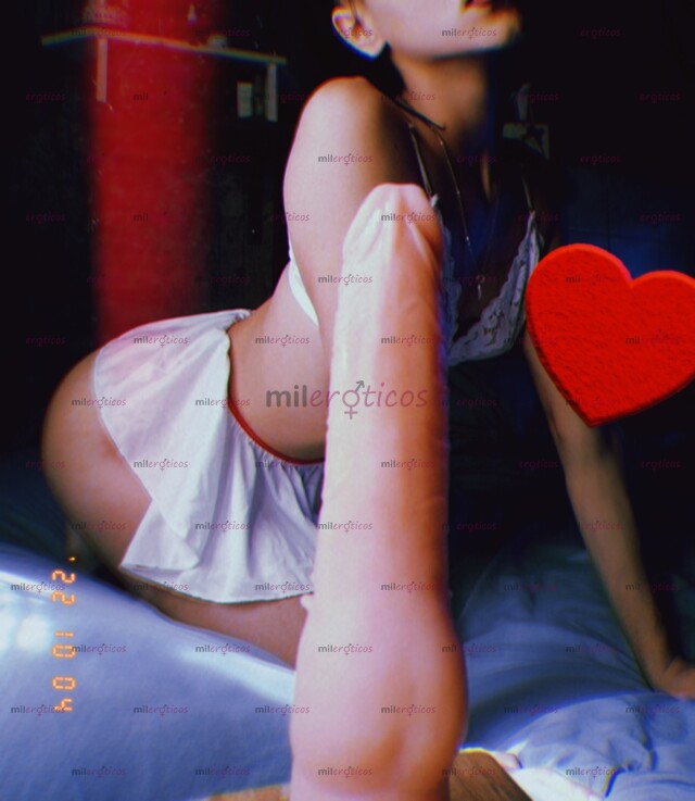 FOTOS DE 100% REAL EN ESTE AMBIENTE TENGO GANAS DE COGER CON HOMBRES SERIOS