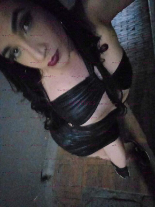 FOTOS DE BIEN PERRA CON 21 CENTÍMETROS RICO GRANDE Y UN CULITO RICO