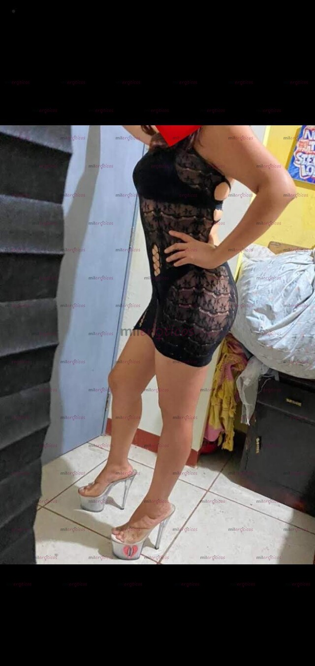 FOTOS DE SOY APASIONADA E INTENSA EN LA INTIMIDAD CONOCEME NO TE ARREPENTIRÁS