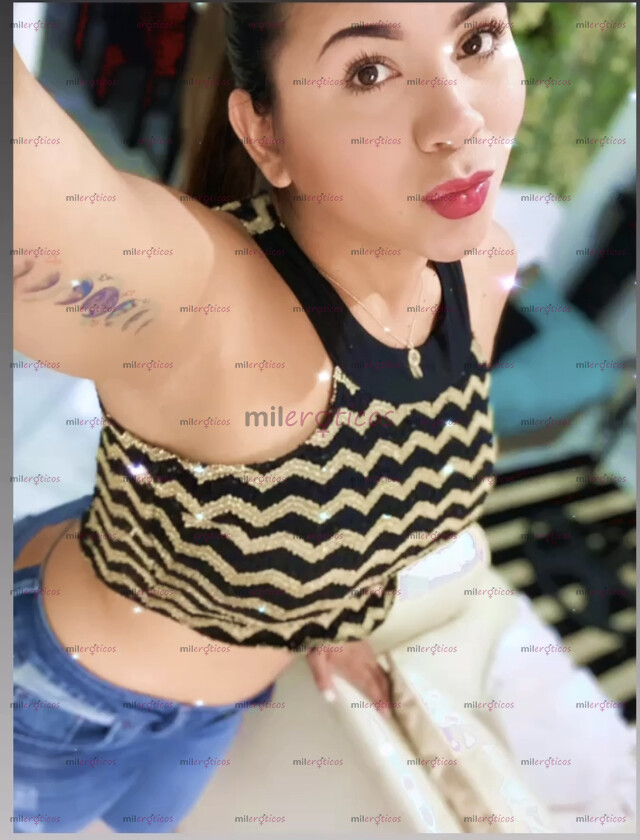 FOTOS DE MELANIE CHICA SCORT TRANS DISPONIBLE EN CD CORTA TEMPORADA