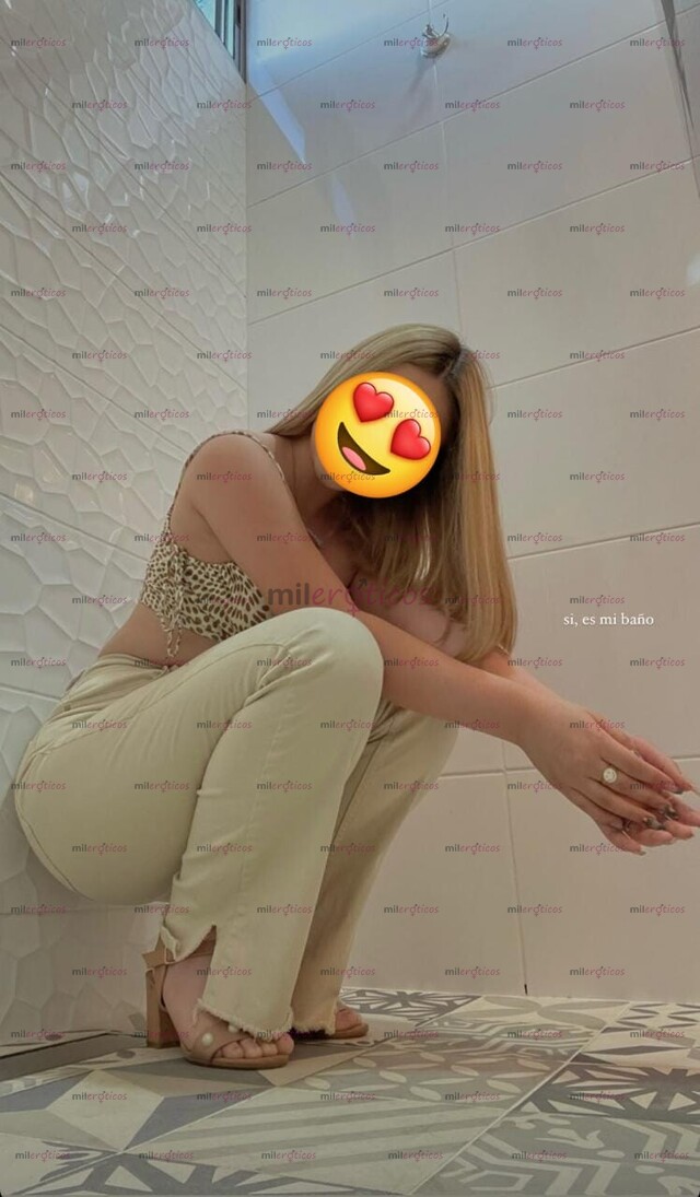 FOTOS DE YA DISPONIBLE TULANCINGO PROMOCIÓN INCLUYE DISFRAZ MAÑANERO EXPRESS DESDE 650!