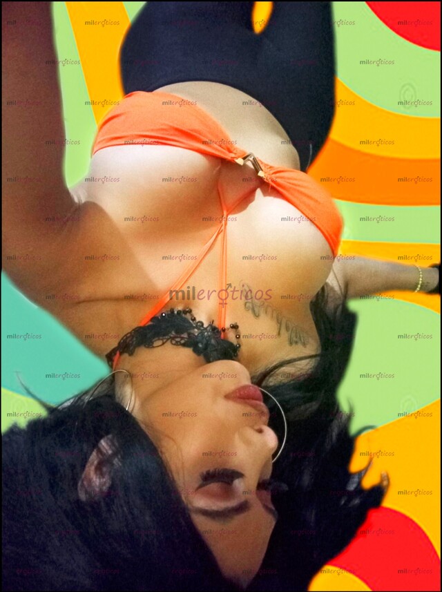 FOTOS DE VERACRUZANA VERGUDA Y NALGONA SÓLO PARA EXIGENTES. $1,500 CON LUGAR, CÉNTRICO.