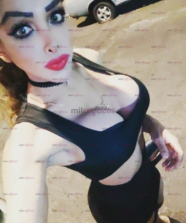 FOTOS DE CON LUGAR LAS 24HRAS BEBÉ LISTA PARA COMPLACERTE EN TODO