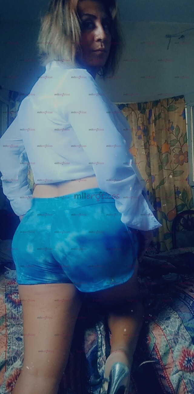 FOTOS DE GOZAME MI VIDA SERA UN DELICIOSO SEXO ARE TUS FANTACIAS REALIDAD BB
