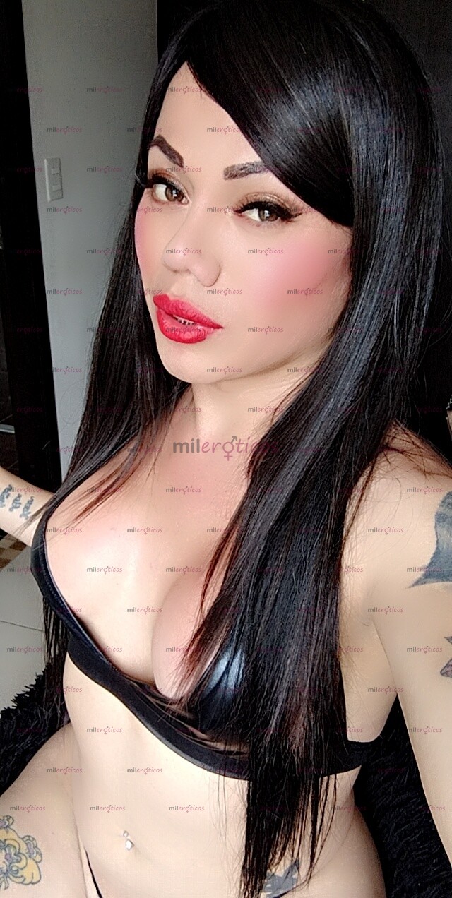 FOTOS DE VERSATIL COMPLACIENTE ORAL AL NATURAL UNA ARRECHA PROFESIONAL...