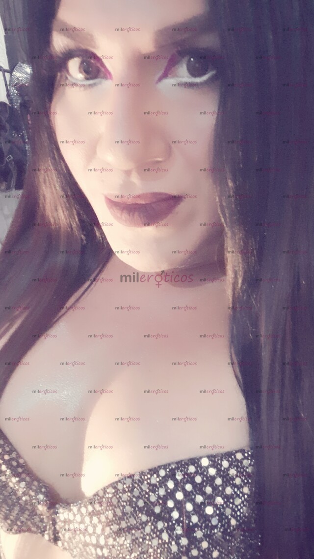 FOTOS DE CONOCEME NALGONA CACHONDA INTER FIESTERA