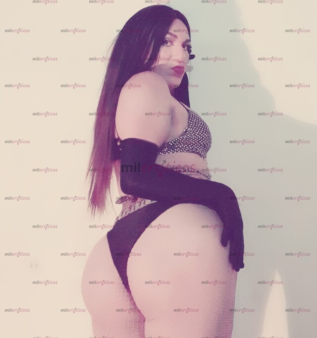 FOTOS DE CONOCEME NALGONA CACHONDA INTER FIESTERA