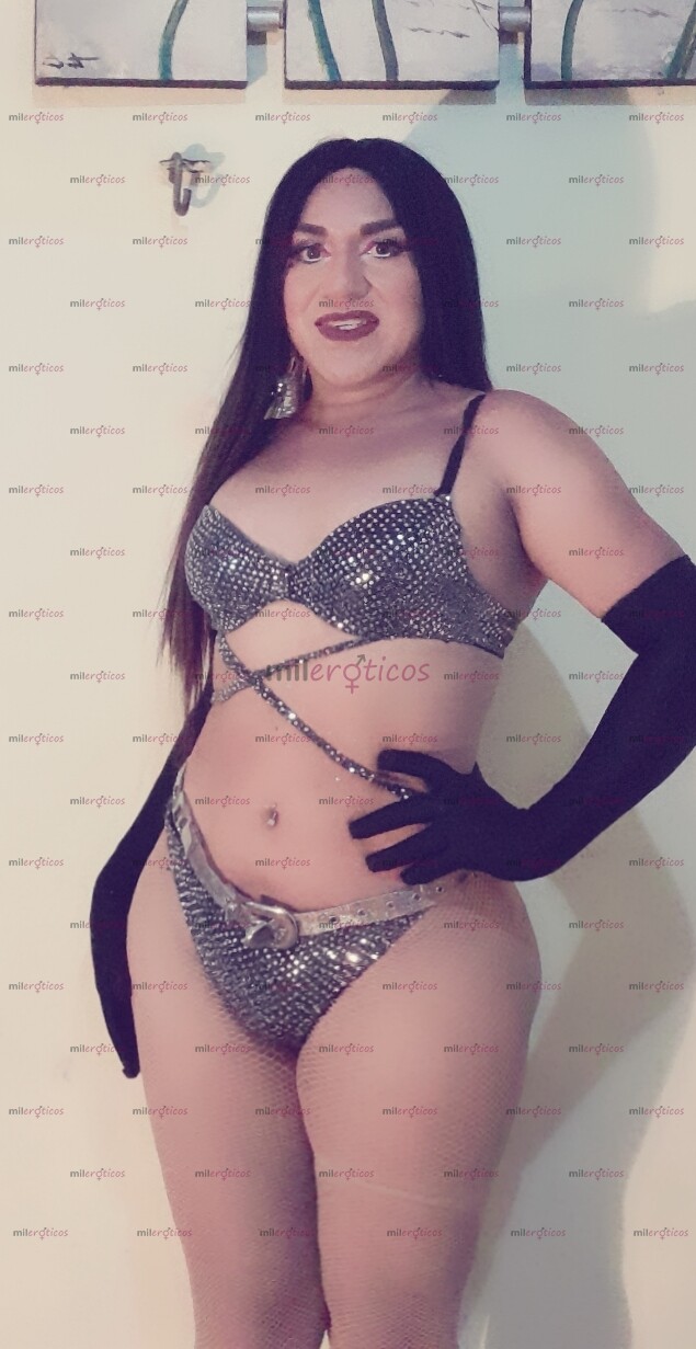 FOTOS DE CONOCEME NALGONA CACHONDA INTER FIESTERA