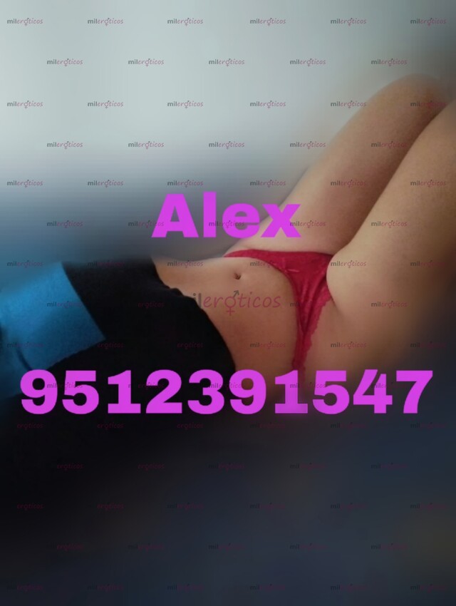 FOTOS DE JOVENCITA SEXY AMABLE Y BUEN TRATO LLAMAME