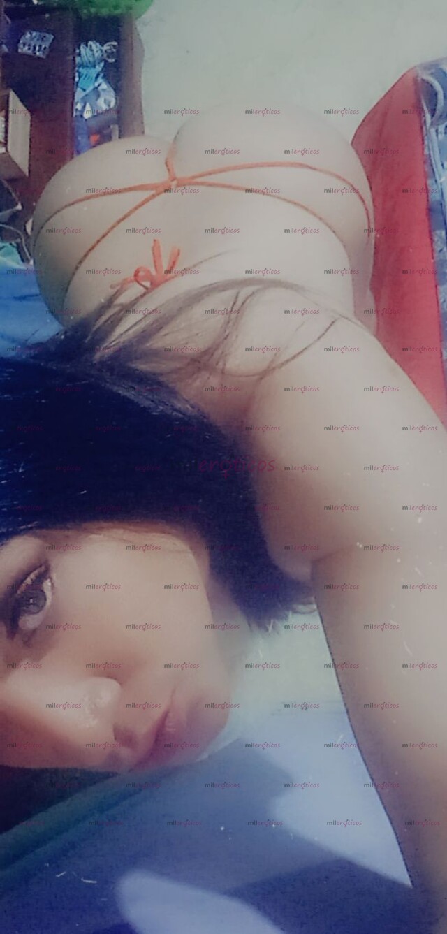 FOTOS DE HOLA MIS AMORES CHICA SEXY VERSATIL CON APARTAMENTO PRIVADO